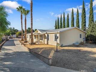 4648 W  Avenue M10, Quartz Hill, CA 93536
