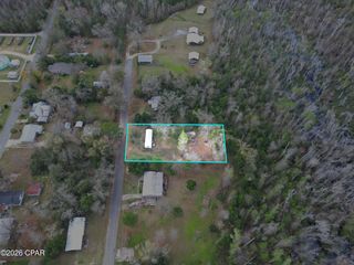 20237 NW McClellan Ave #20237, Blountstown, FL 32424