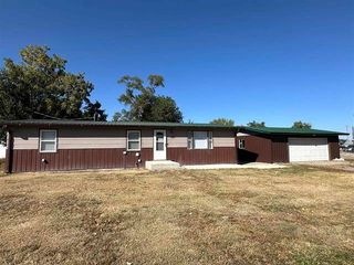 620 Linden St, Sutherland, NE 69165