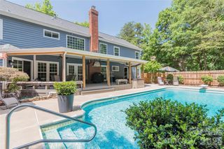 3600 Hatwynn Rd, Charlotte, NC 28269