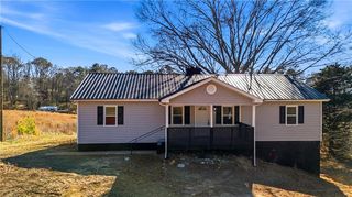 1781 Brooks Rd, Dacula, GA 30019