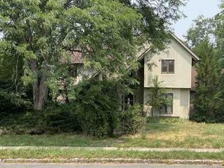 18 Lady Godiva Way, New City, NY 10956