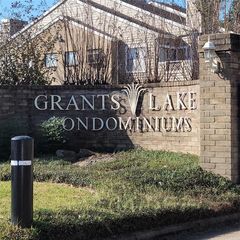 2710 Grants Lake Blvd #F2, Sugar Land, TX 77479