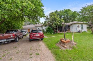 303 E  Broadway St, Prosper, TX 75078