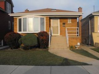 4531 S  Keeler Ave, Chicago, IL 60632