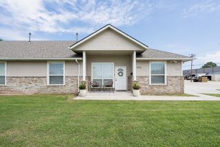 1420 George Ave, Norman, OK 73072