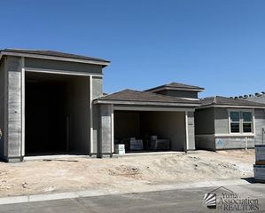 12351 S  Drucilla Ln, Yuma, AZ 85367