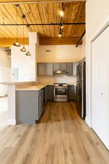 101 Mill St #302, Dracut, MA 01826