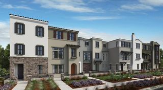 580 S  Rengstorff Ave, Mountain View, CA 94040