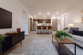 1970 NE Fuson Rd #3-307, Bremerton, WA 98311