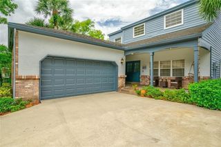 6538 Abbey Rd, Pompano Beach, FL 33067