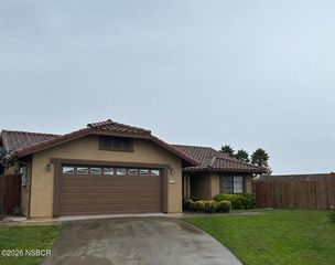 174 San Miguel Ct, Guadalupe, CA 93434