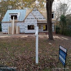 4804 Deerwood Drive, Raleigh, NC 27612