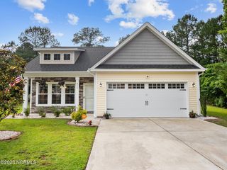 213 Peters Lane, Jacksonville, NC 28540