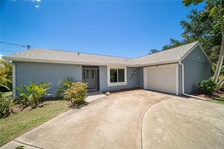 18409 Ohara Dr, Pt Charlotte, FL 33948