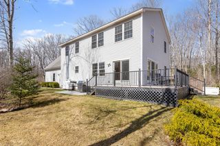 19 Granite Point Road, Biddeford, ME 04005