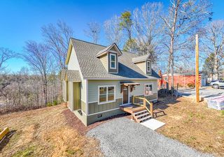 359 Sunrise St, Murphy, NC 28906