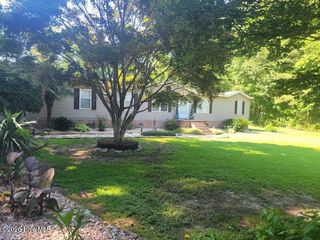 113 Coinjock Village Drive, Barco, NC 27917