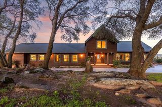 470 Reams Rd, Newcastle, CA 95658