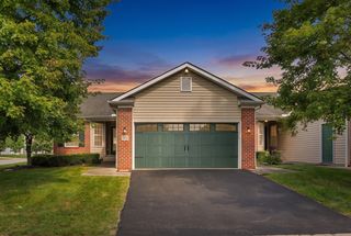 7672 Yonkers Dr #2001, Blacklick, OH 43004