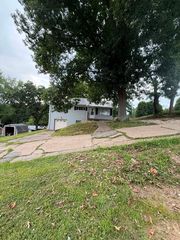 5039 Lehi Dr, Huntington, WV 25705