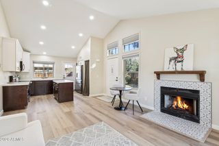 4901 E KELTON Lane #1267, Scottsdale, AZ 85254