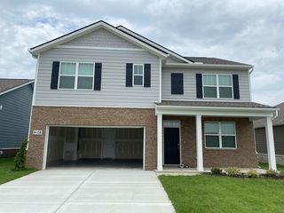 8108 Jude Dr, White House, TN 37188