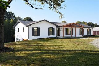 446 Kiger Rd, Pinnacle, NC 27043
