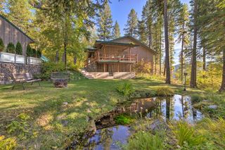 142 Lakeshore Pl, Whitefish, MT 59937