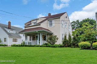 204 Monroe Ave, Spring Lake, NJ 07762