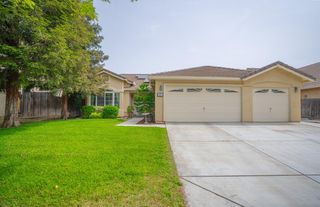679 Birch Ave, Los Banos, CA 93635