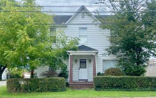 915 Main St, Latrobe, PA 15650