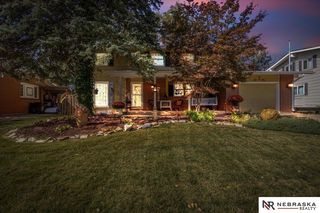601 N  75th St, Lincoln, NE 68505