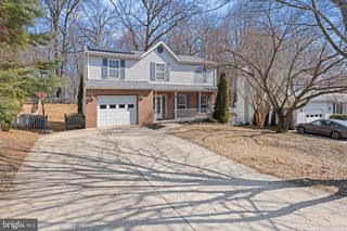 740 Spotters Ct, Hampstead, MD 21074