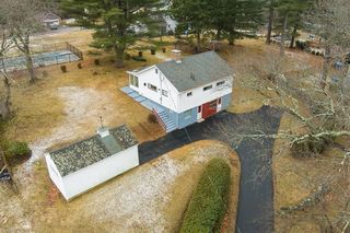 74 Green St, Danvers, MA 01923