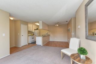 Apartments For Rent In 95834 24 Rentals Trulia