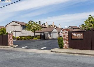 2600 Giant Rd #26, San Pablo, CA 94806