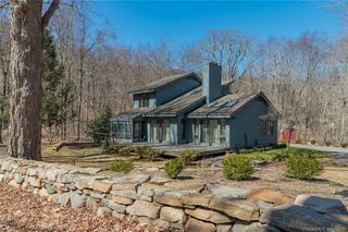 5 Book Hill Woods Road, Essex, CT 06426