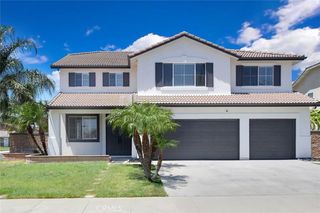 6785 Goldy St, Corona, CA 92880