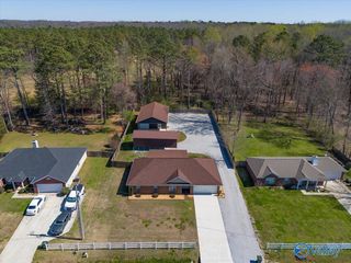 219 Shady Grove Rd, Toney, AL 35773