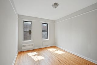1582 1st Ave #3A, New York, NY 10028