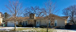 53300 Bonvale Dr, South Bend, IN 46635