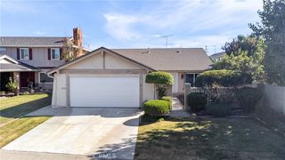 7672 El Lobo Cir, La Palma, CA 90623