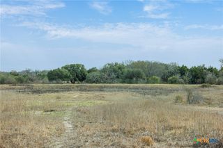 1310 N  Nassau Rd, Round Top, TX 78954