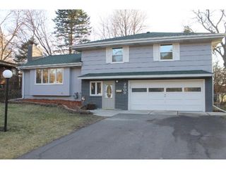 2909 Valle Vista St, Minneapolis, MN 55427