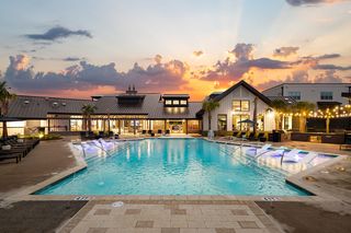 500 Lama Dr #2405, Summerville, SC 29486