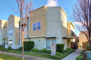 Houses For Rent In 95834 10 Rental Homes Trulia