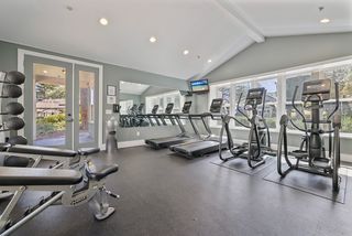 36826 Cherry St #L212, Newark, CA 94560