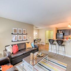 Apartments For Rent In Valparaiso In 10 Rentals Trulia