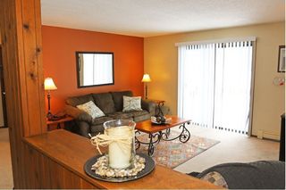 1600 S  Rock Creek Dr #2bb5a68c2, Sioux Falls, SD 57103